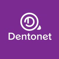 Dentonet s.r.o.