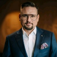 Tomasz Sułkowski