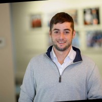 Evan Sadlowski