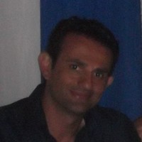 Theo Kamberos
