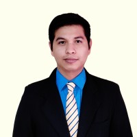 Cesar Gian Carlo Pegueros Gallegos