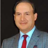 Peter Tenerelli, BPharm, PharmD, EMP.