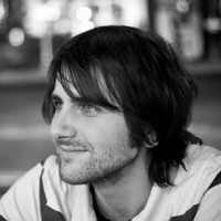 Greg Norris