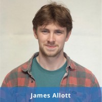 James Allott