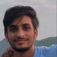 Govind Sarda