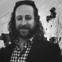Charles Foley
