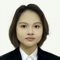 Nguyen Nhat Chi