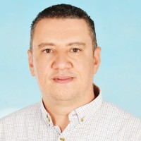 Souhail Krichen