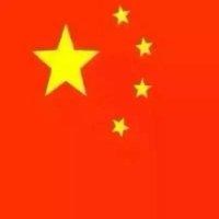 王文礼