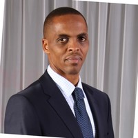 Peter Mwaniki