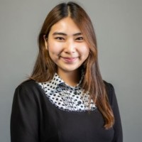 Siriyaphon Noisawat (Deborah)