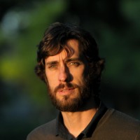 Joaquin Piechocki