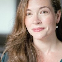 Teresa Callen
