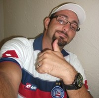 Marcos Oliveira