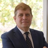 Fernando Martín Martín