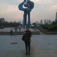 Yingying Jia