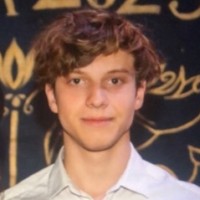 Tom Boutonnat