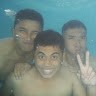 Agung Aza