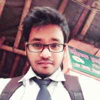 Aishik Biswas