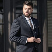 Ammar R. Al-Amarneh