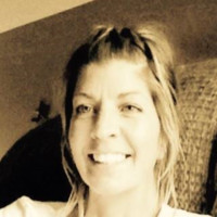 Wanda Lawver