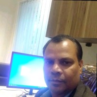 Basant Kumar