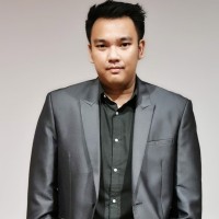 Natthaphon Rawisopitying