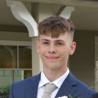 Austin Pozzi