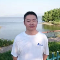 李双庆
