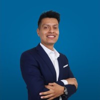 Mauricio Perez