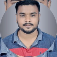 Md Ayub