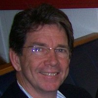 John Donegan