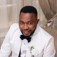 Chinedu Obi