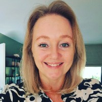 Anneke Kapitein