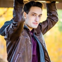 Aidan Guerra