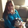 Cheryl Rheubottom