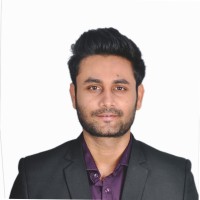 Rahul Shinde