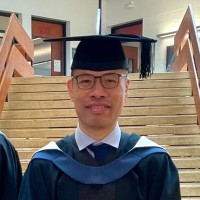 Philip Tam