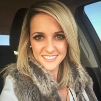 Brittany Rothwell