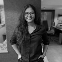 Jyoti A Shetty