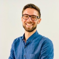 Quentin Wolffhugel