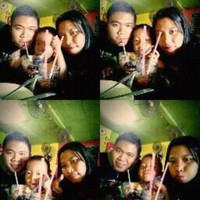 Adis Rizky