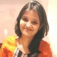 Sohini B.