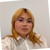 Linh Hoang
