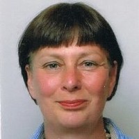 Coriene Campmans