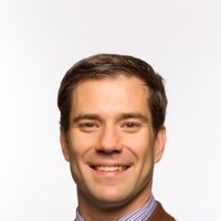 Craig Baker