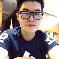 Khor Khai Wen