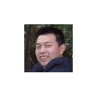 谢文超