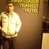 Ave Binsasi