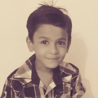 adivashi yuva